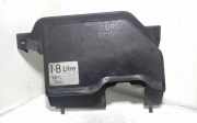 Motorabdeckung FORD FOCUS II Turnier (DA_) 1.6 TDCi XS4Q6C646B