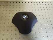 Schleifring Airbag BMW 5er Touring (E61) 33677444906F