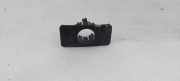Parktronic Halter AUDI Q5 (FY) 45 TFSI Mild Hybrid quattro 80A919290