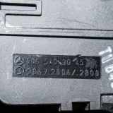 Alarmsirene VW CRAFTER 30-50 Flatbed (2F_) 2.0 TDI 9065403045