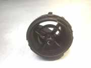 Frischluftgrill MINI COOPER (R56) John Cooper Works 23990 14482110