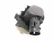 Luftfiltergehäuse Chrysler Grand Voyager V (RT)