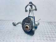 Radnaben vorne links MERCEDES-BENZ GLC (X253, C253) AMG 43 4-matic (253.964) A2530700