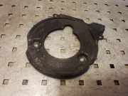 Zahnriemenschutz VW Transporter T5 Bus () 038109175