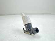 Elektromotor für Scheinwerferreinigung Peugeot 307 SW () V42080005