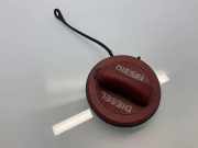 Tankverschluss Mercedes-Benz E-Klasse (W212) A2214700905