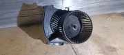 Heizgebläsemotor FIAT SCUDO Furgon (270_, 272_) 1.6 D Multijet 9110CC