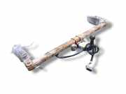 Anhängerkupplung Volvo XC70 II (136)