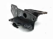 Getriebelager MAZDA CX-5 (KF) 2.2 D