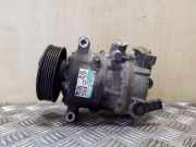 Klimakompressor Skoda Octavia III (5E) 5Q0820803C
