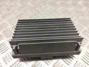 Tonverstärker BMW X3 (F25) xDrive 28 i 9348392