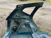 Seitenverkleidung hinten links SEAT ATECA (KH7) 1.5 TSI