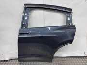 Tür hinten links TESLA MODEL X 90D AWD 102879000K