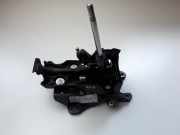Gangschaltmechanismus FORD FOCUS IV (HN) 1.0 EcoBoost JX6R7C453AKD