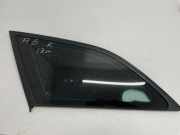 Kleines Seitenfenster hinten links AUDI A6 Avant (4G5, C7, 4GD) 3.0 TDI
