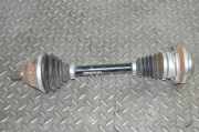 Antriebswelle vorne links VW BEETLE (5C1, 5C2) 2.0 TDI 5C0407271AA