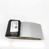 Zierleiste Ford Tourneo Custom V362 Bus (F3) GK21V20206AA