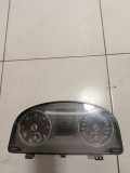 Tachometer VW Caddy III Kasten (2KA) 2K0920866A