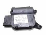 Air Flap Motor VW PASSAT B7 (362) 2.0 TSI 3C1907511A