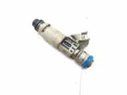 Einspritzdüse FORD MONDEO III Turnier (BWY) 2.5 V6 24V 1S7EF7B