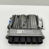 Motorsteuergerät BMW 3 (G20, G80, G28) M3 Competition M3 G80 5A40A24 0261S105F7