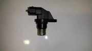 Nockenwellensensor VOLVO S80 I (TS, XY) 2.4 D5 N0201381