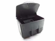 Aschenbecher FORD FOCUS Turnier (DNW) 1.8 Turbo DI / TDDi 98ABA048A42B