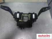 Schalter für Licht Ford Focus III (DYB) AV6T13335AE