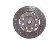 Kupplungsscheibe KIA CARENS III (UN) 2.0 CRDi 115 324048710