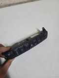 Tastenpanel MERCEDES-BENZ M (W164) ML 320 CDI 4-matic (164.122) A1648702810
