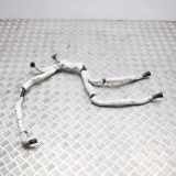 Schlauch Kühlung VOLVO XC40 (536) T5 32138059