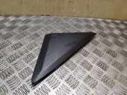 Abdeckung Außenspiegel rechts VW Crafter 30-50 Fahrgestell (2F) A9068110107