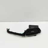 Frischluftgrill ISUZU D-MAX II (TFR, TFS) 2.5 CRDi 4x4 (TFS86_) 8974656084