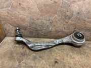 Querlenker vorne links unten BMW 3 (G20, G28) 330 e Plug-in-Hybrid 6879849