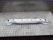 Stoßstangenbalken vorne RENAULT MASTER III Furgon (FV) 2.3 dCi 100 [RWD] (FV0B, FV0C, FV0D)