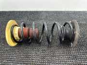 Fahrwerksfeder hinten rechts VW CADDY V (SBB, SBJ) 1.5 TSi EVO 5R3511115BB