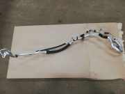 Kondensatorschlauch Mercedes-Benz GLC (X253) A2138302602