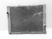 Kühler Renault Clio III (BR0/1, CR0/1) 8200116110