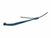 Wischerarm vorne Kia Pro Ceed II (JD) 98310A2000