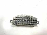 Blower Fan Relay AUDI A3 Cabrio (8V7, 8VE) 1.6 TDI T921553 5Q0907521C