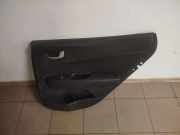 Türpolster hinten rechts KIA OPTIMA 1.7 CRDi 83302D4510