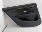Türpolster hinten links BMW 2 Gran Tourer (F46) 220 d 6088082