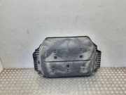 Kofferraumverkleidung Set SKODA OCTAVIA III (5E3) 1.4 TSI G-TEC 5Q0825197G