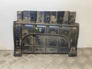 Unterfahrschutz BMW 3er Cabriolet (E93) 8044375