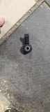 Klopfsensor BMW 7 (F01, F02) 740 d xDrive 13627577034