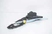Türschloss hinten links BMW 3 Touring (G21) 320 d 9881777
