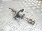 Kupplungsgeberzylinder Honda Civic VI Hatchback (EJ, EK)