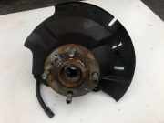 Radnaben vorne links KIA RIO III Sedan (UB) 1.2 CVVT R300