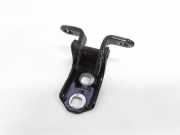 Türscharnier hinten links Cadillac BLS () 059LVA5