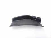 Schwellenverkleidung hinten links MERCEDES-BENZ GLS (X166) 350 d 4-matic (166.824) 18564321
